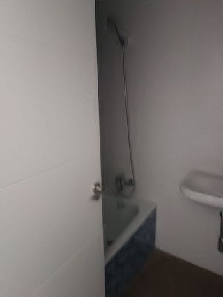 Piso en venta en Alcantarilla