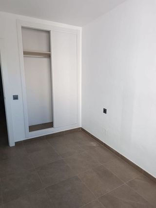 Piso en venta en Alcantarilla