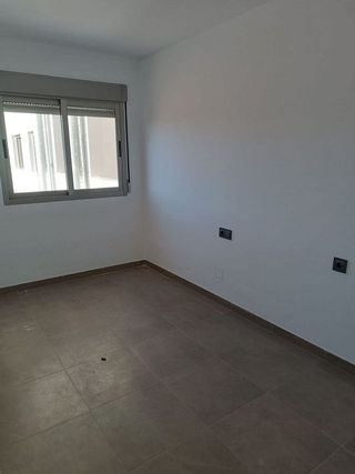 Piso en venta en Alcantarilla