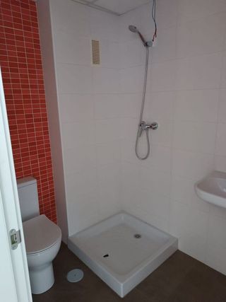 Piso en venta en Alcantarilla