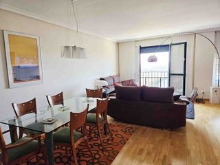 Piso en venta en Toro
