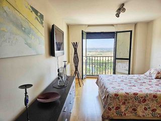 Piso en venta en Toro