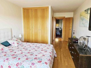 Piso en venta en Toro