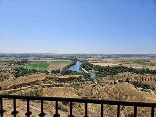 Piso en venta en Toro