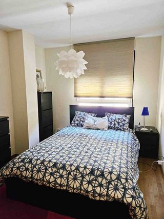Piso en venta en Toro