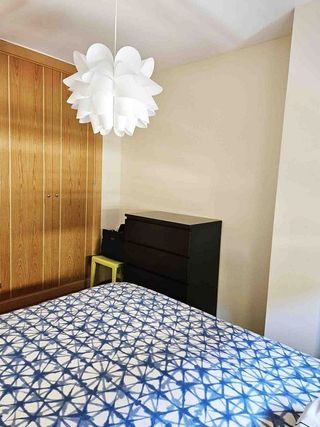 Piso en venta en Toro