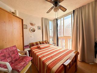 Piso en venta en Zona Playa del Bol - Puerto en Calpe/Calp