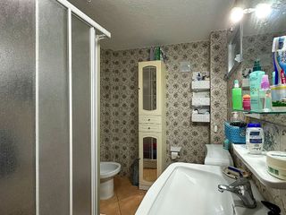 Piso en venta en Zona Playa del Bol - Puerto en Calpe/Calp