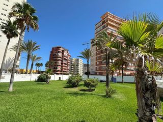 Piso en venta en Zona Playa del Bol - Puerto en Calpe/Calp