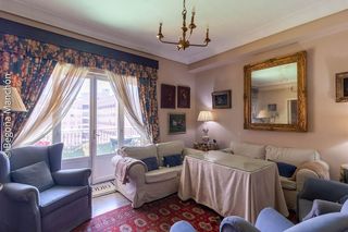 Piso en venta en San José - Varela en Cádiz