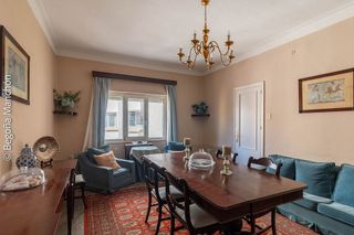 Piso en venta en San José - Varela en Cádiz