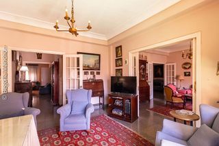 Piso en venta en San José - Varela en Cádiz