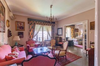 Piso en venta en San José - Varela en Cádiz