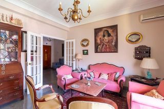 Piso en venta en San José - Varela en Cádiz