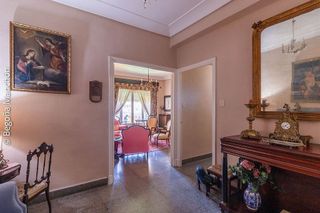 Piso en venta en San José - Varela en Cádiz