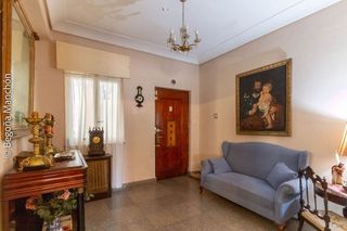 Piso en venta en San José - Varela en Cádiz