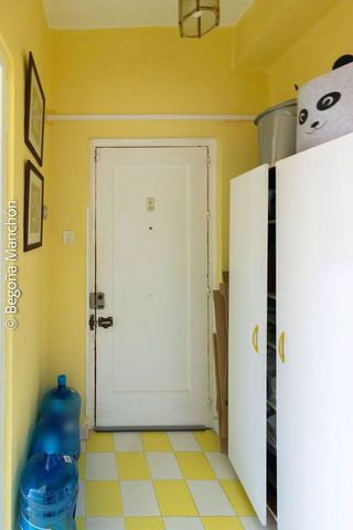 Piso en venta en San José - Varela en Cádiz