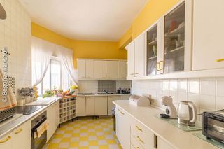 Piso en venta en San José - Varela en Cádiz