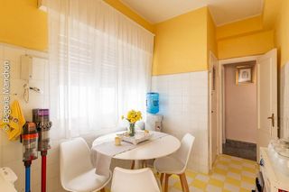 Piso en venta en San José - Varela en Cádiz