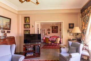 Piso en venta en San José - Varela en Cádiz