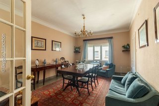 Piso en venta en San José - Varela en Cádiz