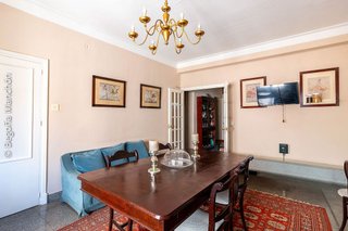 Piso en venta en San José - Varela en Cádiz