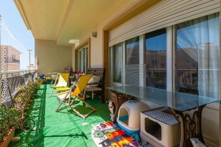 Piso en venta en San José - Varela en Cádiz