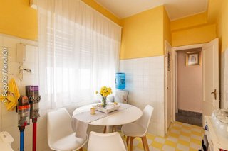 Piso en venta en San José - Varela en Cádiz