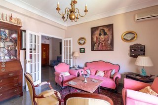 Piso en venta en San José - Varela en Cádiz