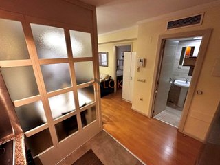 Piso en venta en Carranque - Haza Cuevas en Málaga