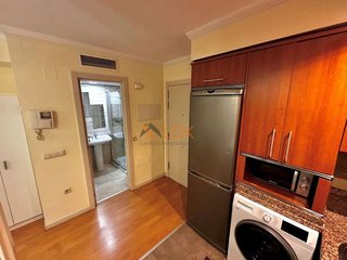 Piso en venta en Carranque - Haza Cuevas en Málaga