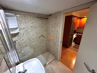 Piso en venta en Carranque - Haza Cuevas en Málaga