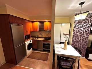 Piso en venta en Carranque - Haza Cuevas en Málaga