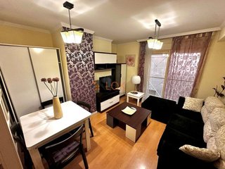 Piso en venta en Carranque - Haza Cuevas en Málaga