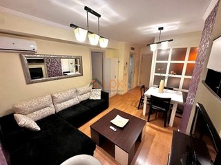 Piso en venta en Carranque - Haza Cuevas en Málaga
