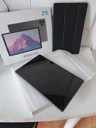 Tablet ZTE Blade X1001 10.1 4GB 128GB WiFi