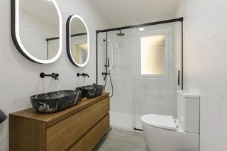 Dúplex en venta en Jun