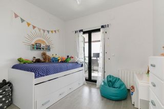 Dúplex en venta en Jun