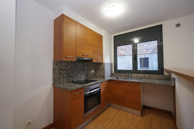 2-bedroom flat for sale in Canillo · 13 of 33
