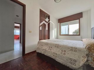 Piso en venta en Moaña