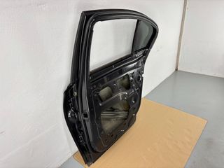 Puerta trasera derecha BMW Serie 7 2007-2015 41007203980