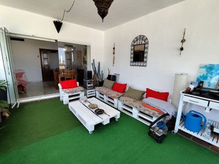 Piso en venta en Alhaurín el Grande