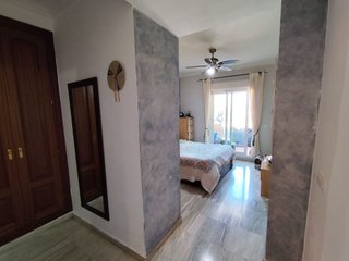 Piso en venta en Alhaurín el Grande