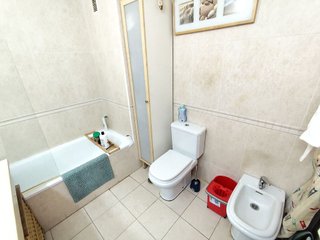Piso en venta en Alhaurín el Grande