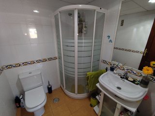 Piso en venta en Alhaurín el Grande