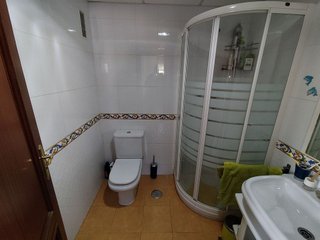 Piso en venta en Alhaurín el Grande