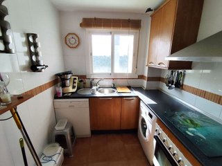 Piso en venta en Alhaurín el Grande
