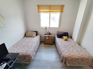 Piso en venta en Alhaurín el Grande