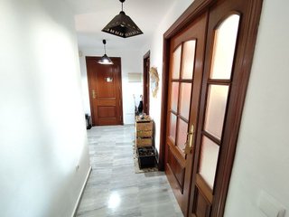 Piso en venta en Alhaurín el Grande