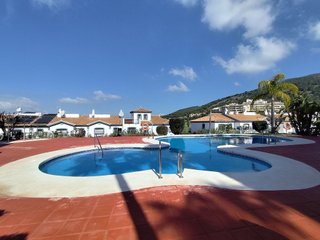 Piso en venta en Alhaurín el Grande